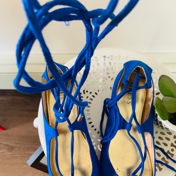 Guess ballets flats - Picture 11 of 11